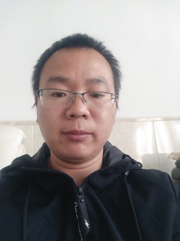 青衣的第一张照片--哈尔滨相亲服务中心