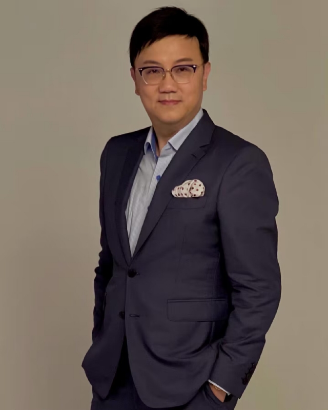 James的第二张照片--哈尔滨相亲服务中心