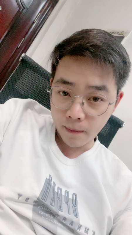 The—FOX的第一张照片--哈尔滨相亲服务中心