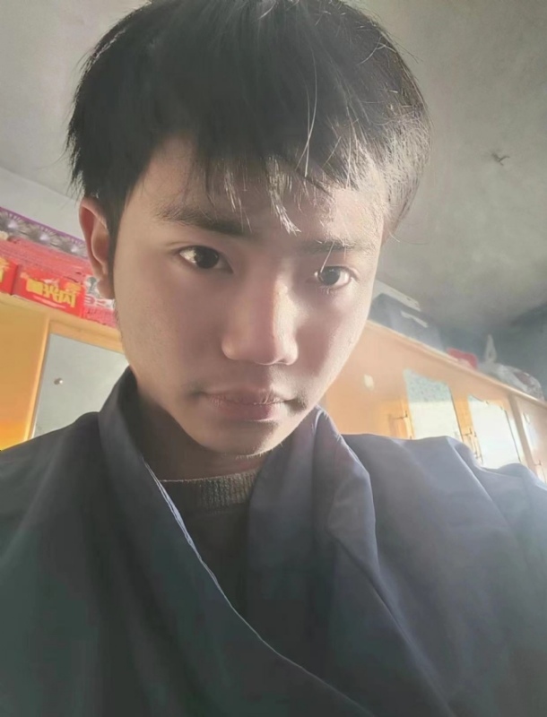 Rugm的第一张照片--哈尔滨相亲服务中心