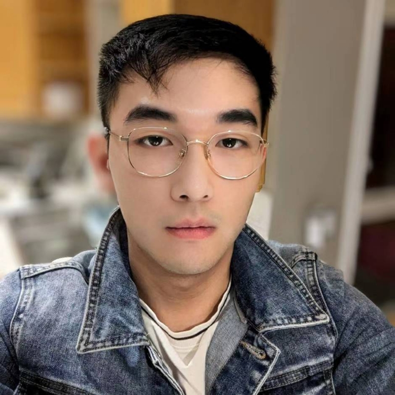 Will的第三张照片--哈尔滨相亲服务中心