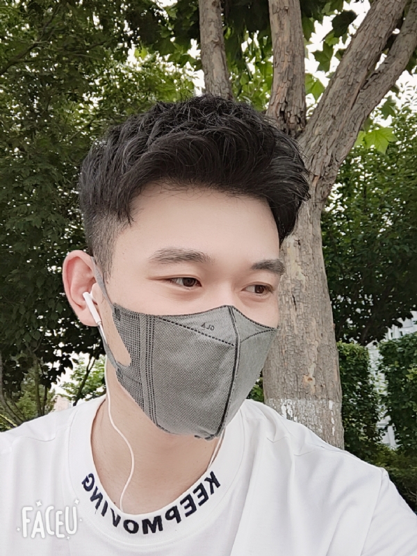 至同123的第二张照片--哈尔滨相亲服务中心