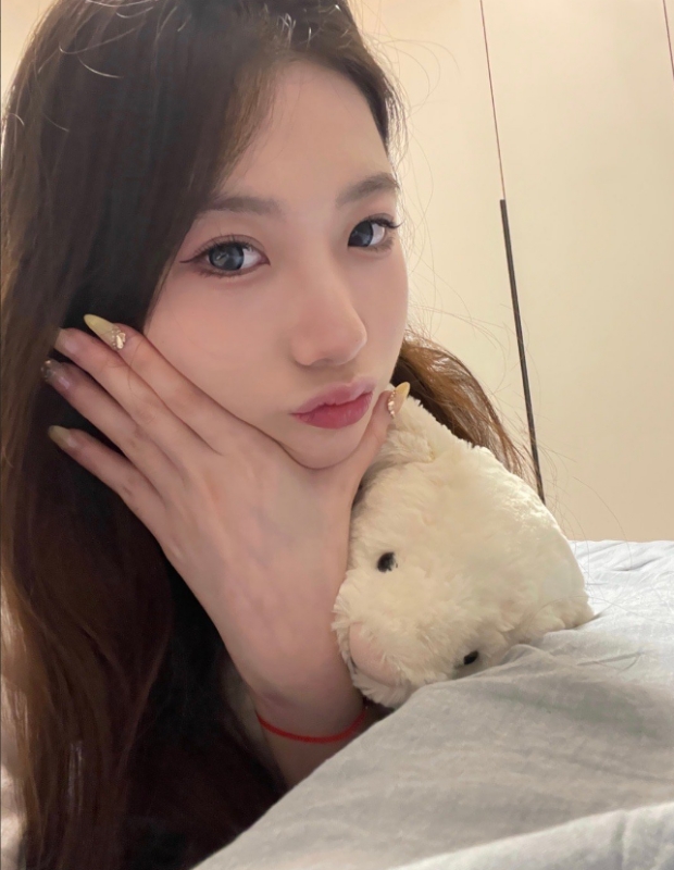 aaazz230的第一张照片--哈尔滨相亲服务中心