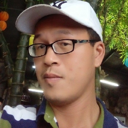 偉翔的第一张照片--哈尔滨相亲服务中心