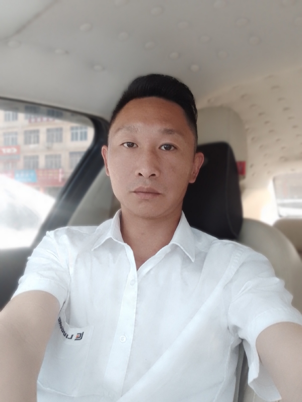 其实都没有的第一张照片--哈尔滨相亲服务中心