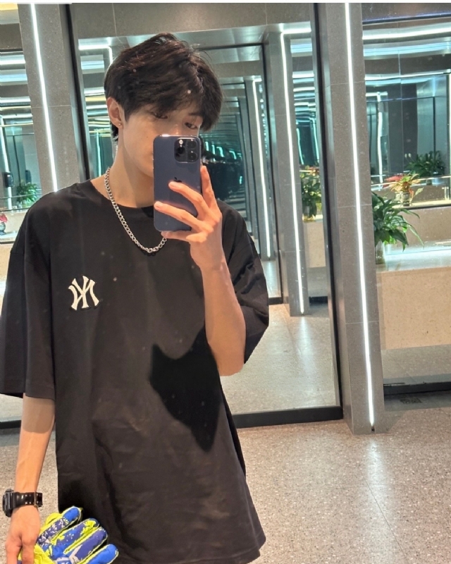 简凡的第一张照片--哈尔滨相亲服务中心