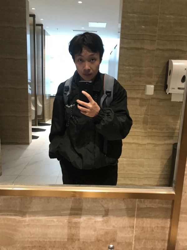 00后男找单女和情侣的第一张照片--哈尔滨相亲服务中心