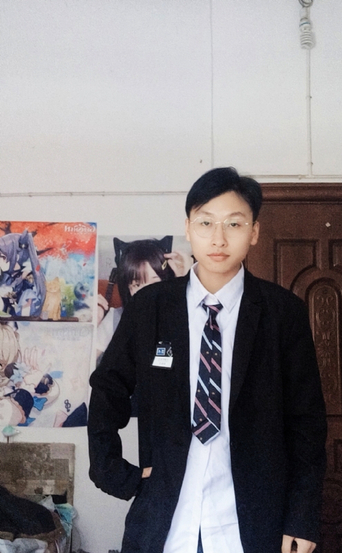 lunax的第一张照片--哈尔滨相亲服务中心