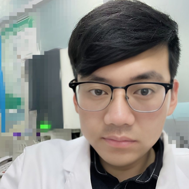 青栀的第一张照片--哈尔滨相亲服务中心