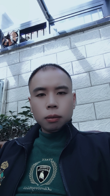 相遇很偶然的第一张照片--哈尔滨相亲服务中心