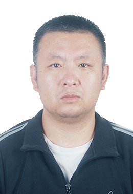 老刘的第一张照片--哈尔滨相亲服务中心