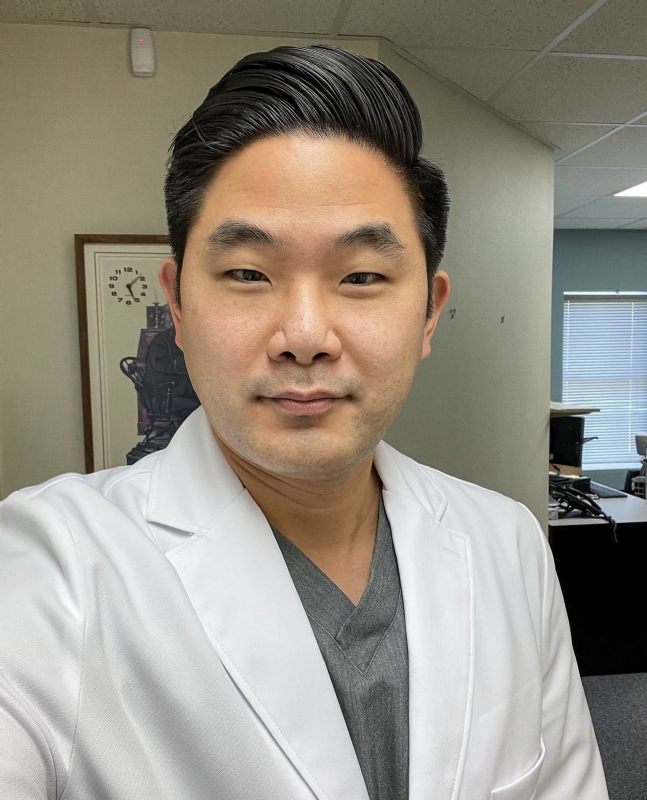 Choi的第一张照片--哈尔滨相亲服务中心