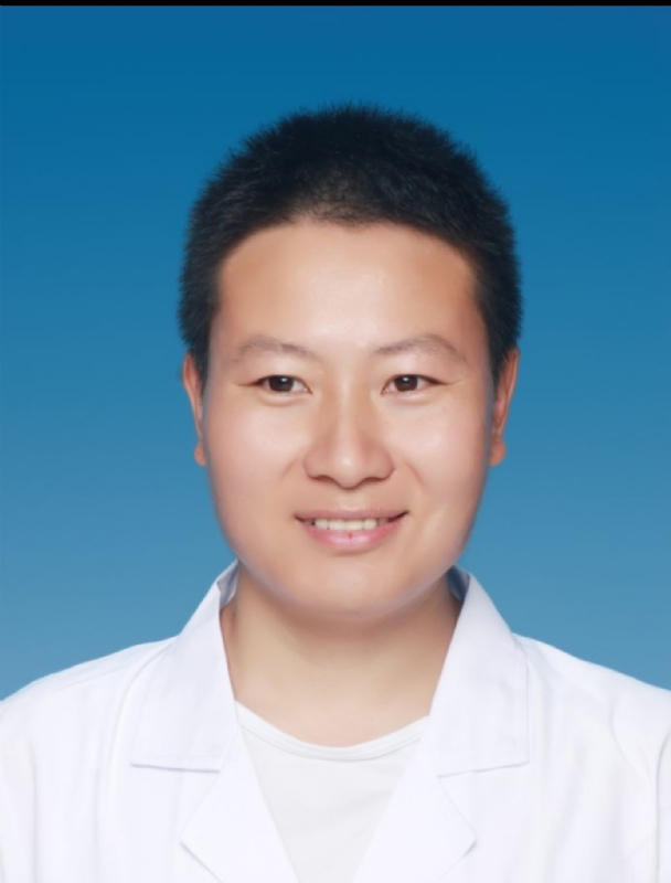 罗梓焜的第一张照片--哈尔滨相亲服务中心