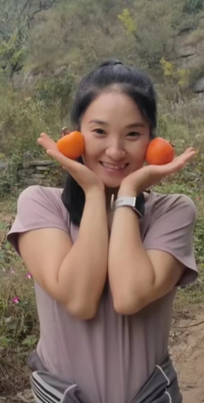 幼儿园园长的第一张照片--哈尔滨相亲服务中心