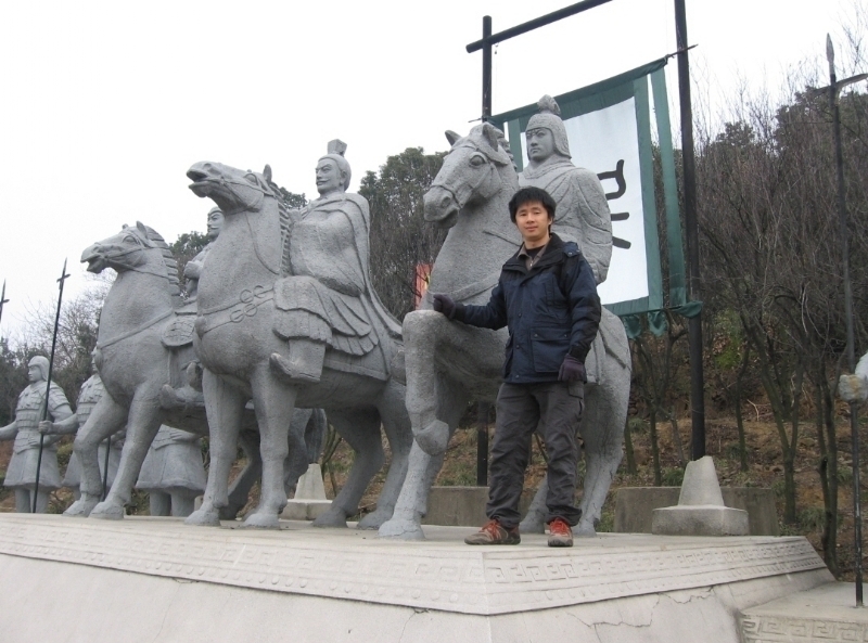 peterhwhk的第一张照片--哈尔滨相亲服务中心