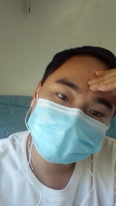 为你等候的第二张照片--哈尔滨相亲服务中心