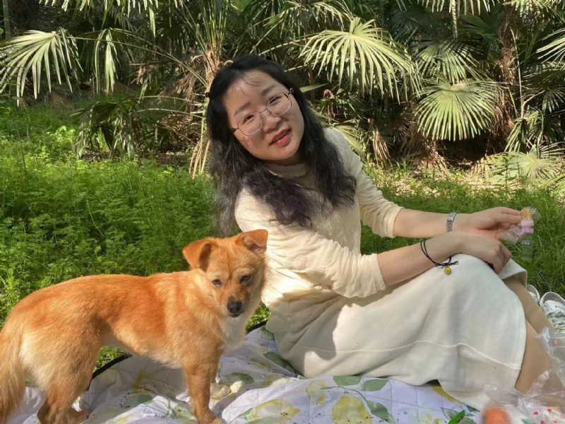 史迪仔的第一张照片--哈尔滨相亲服务中心