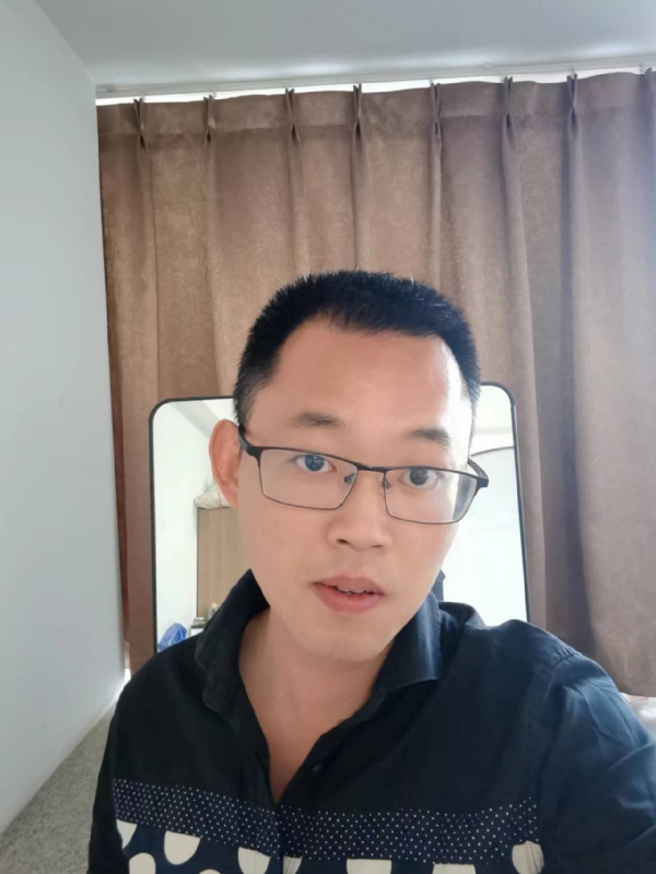 lips11的第一张照片--哈尔滨相亲服务中心