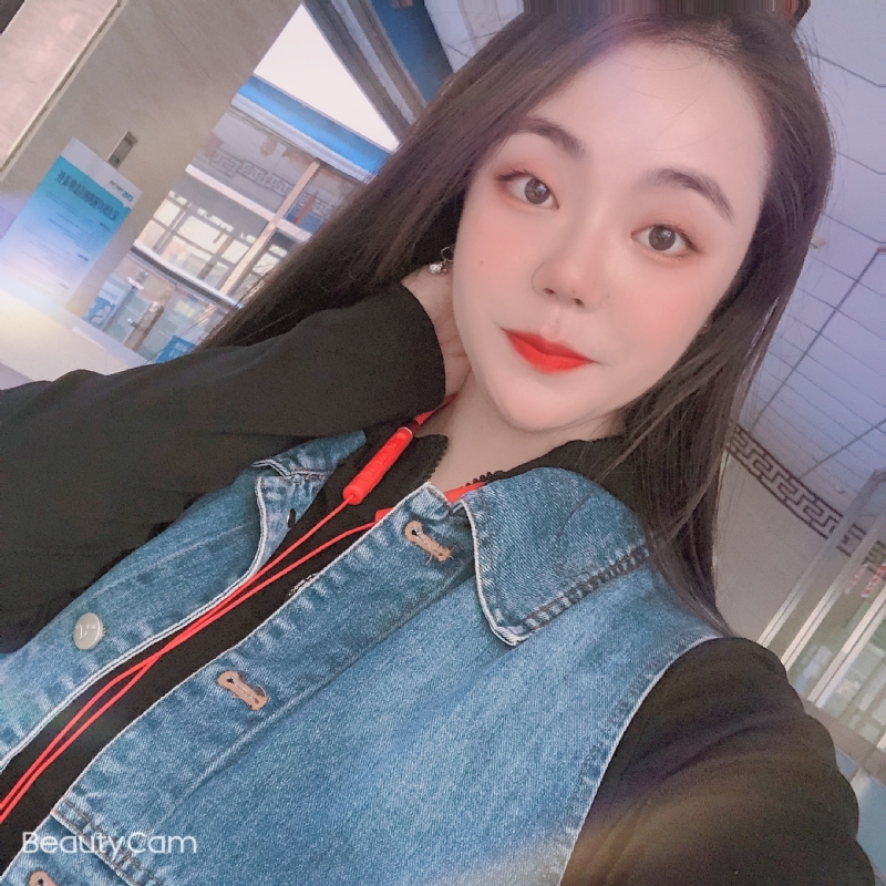 昊儿的第一张照片--哈尔滨相亲服务中心