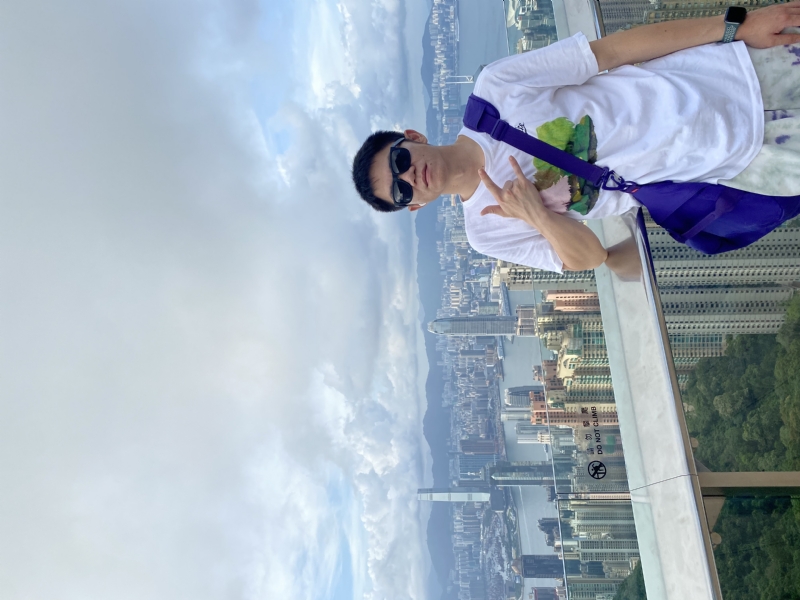 吃肉不胖的第二张照片--哈尔滨相亲服务中心