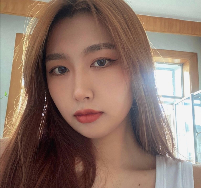 Sunny的第一张照片--哈尔滨相亲服务中心