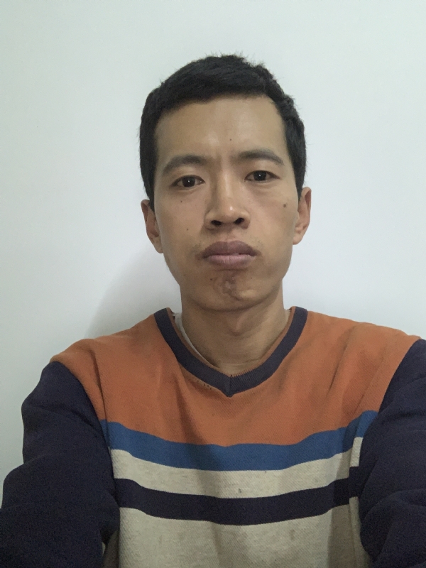 余生有你不孤单的第一张照片--哈尔滨相亲服务中心