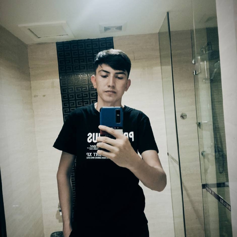 Yasinjan23的第一张照片--哈尔滨相亲服务中心