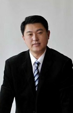 金大九的第一张照片--哈尔滨相亲服务中心