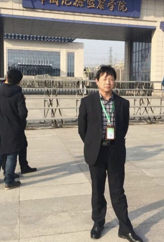 船泊港湾的第一张照片--哈尔滨相亲服务中心