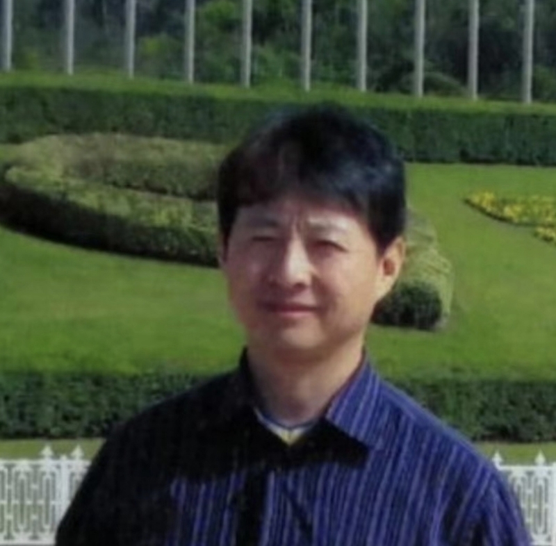 船泊港湾的第二张照片--哈尔滨相亲服务中心