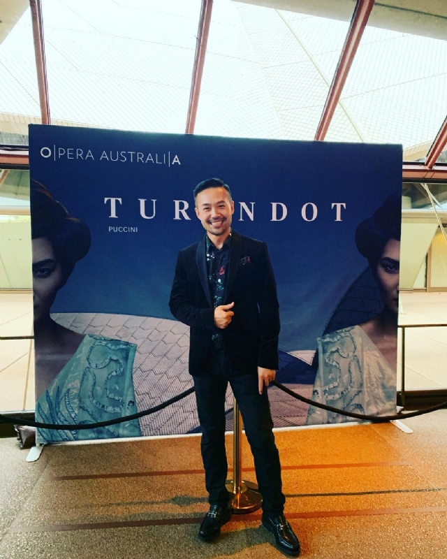 遗憾的第一张照片--哈尔滨相亲服务中心