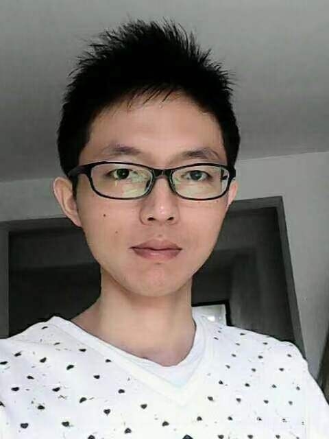 醉挽清风的第二张照片--哈尔滨相亲服务中心