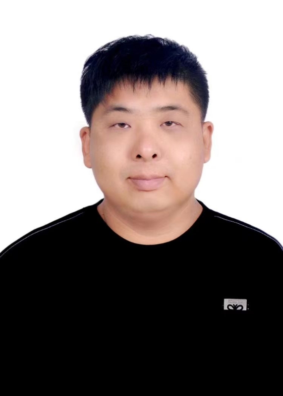 羡之的第一张照片--哈尔滨相亲服务中心