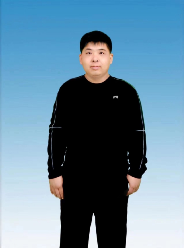 羡之的第三张照片--哈尔滨相亲服务中心