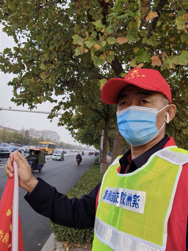 xm2203的第一张照片--哈尔滨相亲服务中心