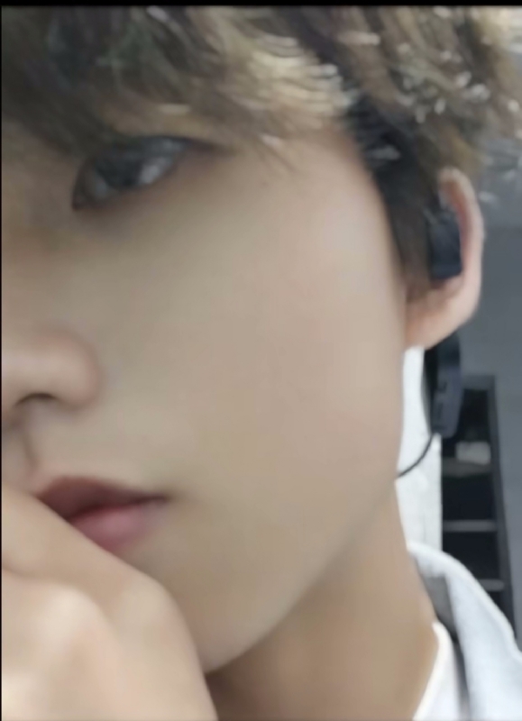 陶云的第二张照片--哈尔滨相亲服务中心