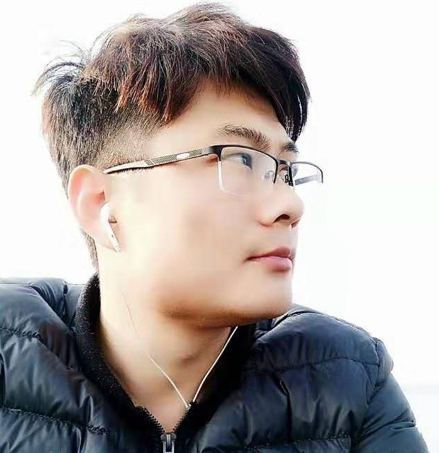 bin的第一张照片--哈尔滨相亲服务中心