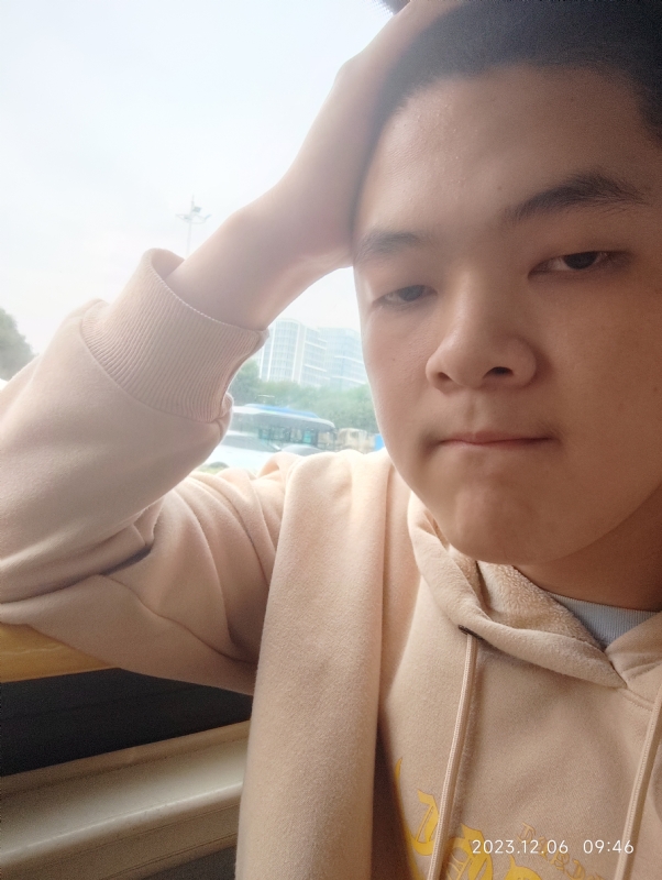 孤独的狼的第一张照片--哈尔滨相亲服务中心