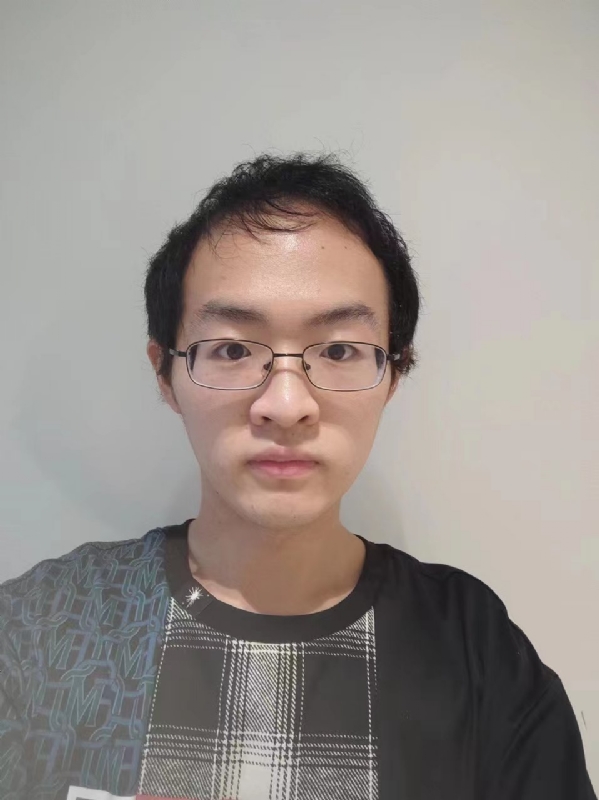 微光的第一张照片--哈尔滨相亲服务中心