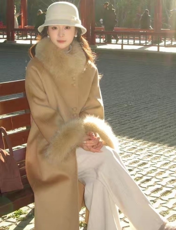 国色的第一张照片--哈尔滨相亲服务中心