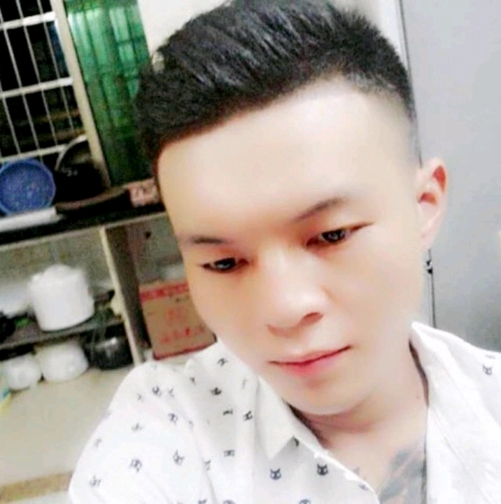 子龙的第一张照片--哈尔滨相亲服务中心