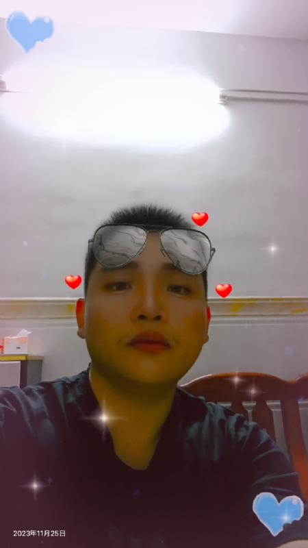 下一个我的第二张照片--哈尔滨相亲服务中心