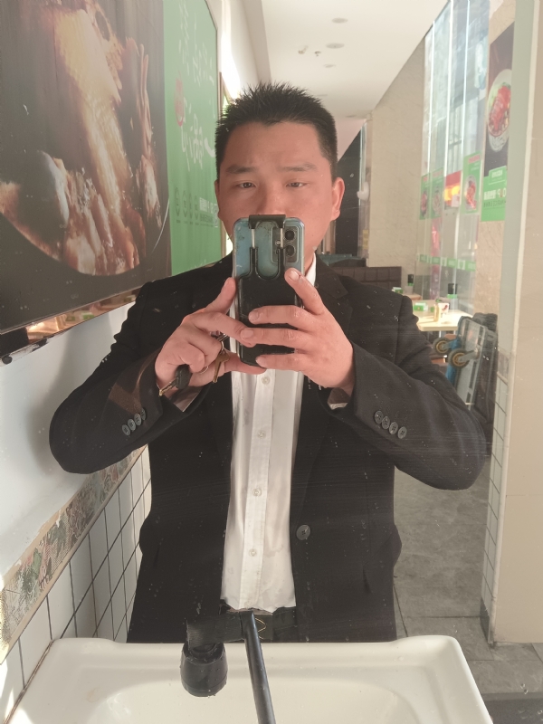 下一个我的第五张照片--哈尔滨相亲服务中心