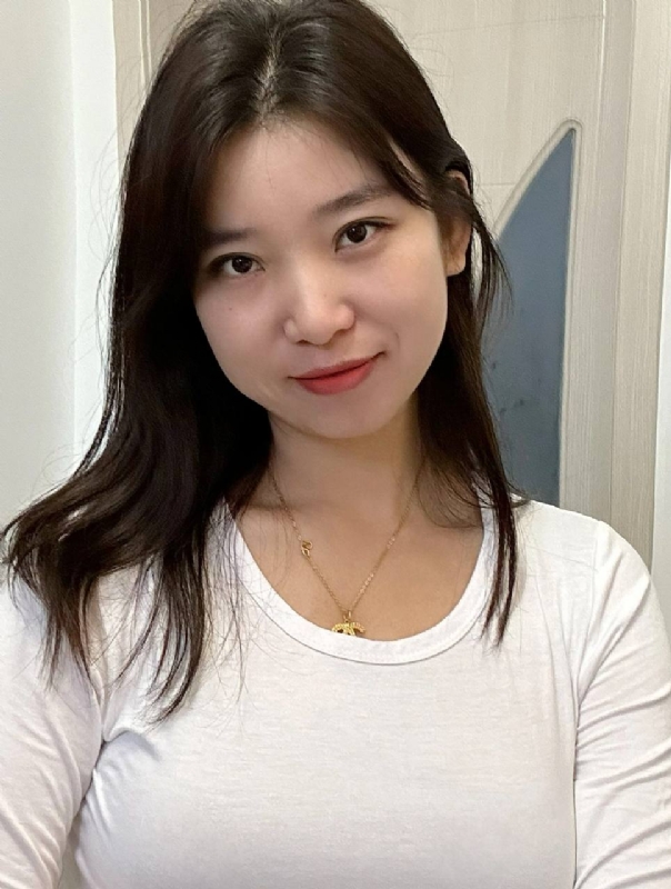 束負lymfcc的第一张照片--哈尔滨相亲服务中心