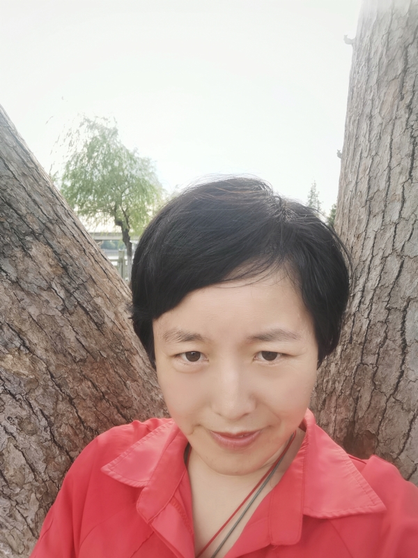 找属鼠虎兔的的第一张照片--哈尔滨相亲服务中心