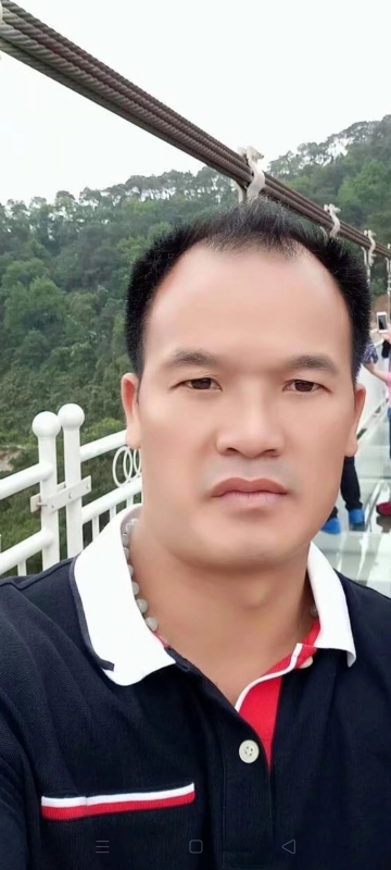 劲郎的第一张照片--哈尔滨相亲服务中心