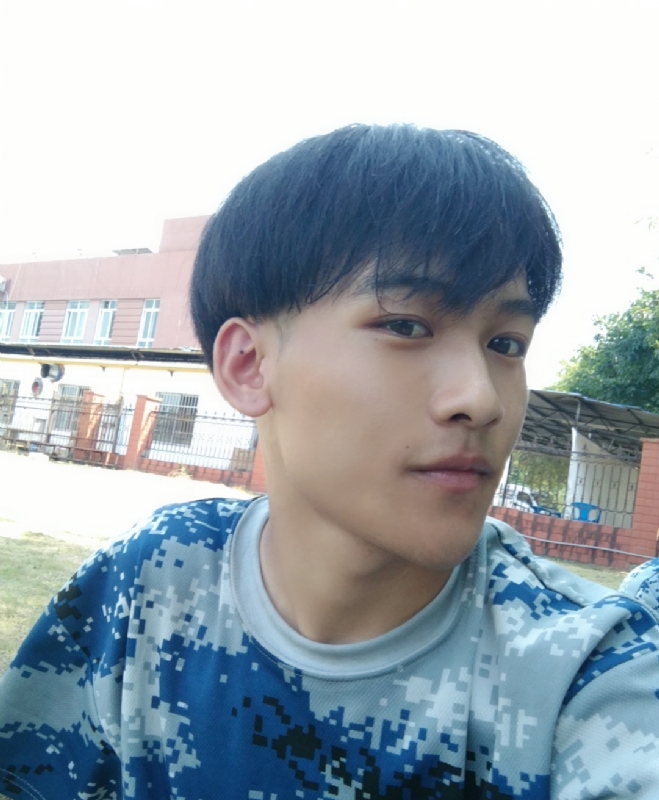 山先生的第二张照片--哈尔滨相亲服务中心