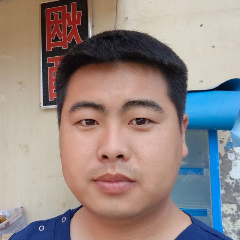 未来可期的第一张照片--哈尔滨相亲服务中心