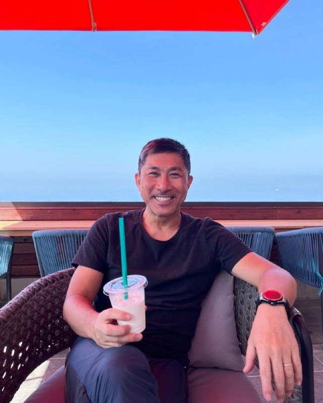 爱我所爱的第一张照片--哈尔滨相亲服务中心