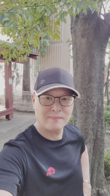 脏尘的第一张照片--哈尔滨相亲服务中心